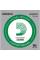 Струна D'Addario NW032 Nickel Wound .032