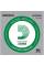 Струна D'Addario NW036 Nickel Wound .036