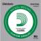 Струна D'Addario NW038 Nickel Wound .038