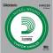 Струна D'Addario NW039 Nickel Wound .039