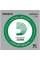 Струна D'Addario NW044 Nickel Wound .044