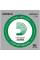 Струна D'Addario NW044 Nickel Wound .044