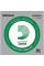 Струна D'Addario NW054 Nickel Wound .054