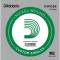 Струна D'Addario NW056 Nickel Wound .056