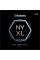 Струна D'Addario NYS009 High Carbon Steel .009