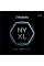 Струна D'Addario NYS015 High Carbon Steel .015