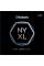 Струна D'Addario NYS016 High Carbon Steel .016
