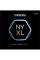 Струна D'Addario NYS024 High Carbon Steel .024