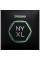 Струны для электрогитары D'Addario NYXL0838 Nickel Wound Extra Super Light 8/38