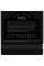 Струны для электрогитары D'Addario NYXL0942 Nickel Wound Super Light 9/42