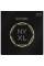 Струны для электрогитары D'Addario NYXL0946 Super Top / Regular Bottom 9/46