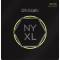 Струни для електрогітари D'Addario NYXL0946 Super Top / Regular Bottom 9/46