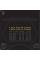 Струни для електрогітари D'Addario NYXL0946 Super Top / Regular Bottom 9/46