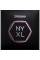Струны для электрогитары D'Addario NYXL09544 Nickel Wound Super Light Plus 9.5/44