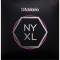 Струны для электрогитары D'Addario NYXL09544 Nickel Wound Super Light Plus 9.5/44