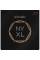 Струны для электрогитары D'Addario NYXL1046 Nickel Wound Regular Light 10/46