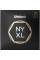 Струны для электрогитары D'Addario NYXL1046BT Nickel Wound Balanced Tension Regular Light 10/46