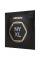 Струны для электрогитары D'Addario NYXL1046BT Nickel Wound Balanced Tension Regular Light 10/46