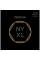 Струни для електрогітари D'Addario NYXL1059 Nickel Wound Regular Light 7-Strings 10/59