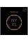 Струны для электрогитары D'Addario NYXL1059 Nickel Wound Regular Light 7-Strings 10/59