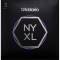 Струни для електрогітари 3 Sets D'Addario NYXL1149-3P Nickel Wound Medium 11/49