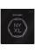 Струны для электрогитары D'Addario NYXL1149 Nickel Wound Medium 11/49