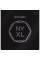 Струни для електрогітари D'Addario NYXL1149 Nickel Wound Medium 11/49