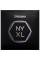 Струни для електрогітари D'Addario NYXL1150BT Nickel Wound Medium Balanced Tension 11/50