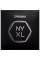Струни для електрогітари D'Addario NYXL1150BT Nickel Wound Medium Balanced Tension 11/50