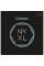 Струны для электрогитары D'Addario NYXL1152 Medium Top / Heavy Bottom 11/52