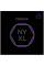 Струны для электрогитары D'Addario NYXL1164 Nickel Wound Medium 7-Strings 11/64