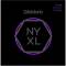 Струни для електрогітари D'Addario NYXL1164 Nickel Wound Medium 7-Strings 11/64
