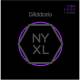 Струны для электрогитары D'Addario NYXL1164 Nickel Wound Medium 7-Strings 11/64 Струны для электрогитары D'Addario NYXL1164 Nickel Wound Medium 7-Strings 11/64