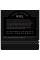 Струны для электрогитары D'Addario NYXL1252W Nickel Wound 3rd Light 12/52