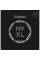 Струны для электрогитары D'Addario NYXL1260 Extra Heavy 12/60