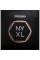 Струны для электрогитары D'Addario NYXL1356W Nickel Wound 3rd Medium 13/56