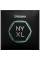 Струны для бас-гитары D'Addario NYXL4095 Long Scale Super Light 40/95