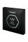 Струны для бас-гитары D'Addario NYXL4095 Long Scale Super Light 40/95
