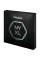 Струни для бас-гітари D'Addario NYXL4095 Long Scale Super Light 40/95