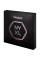 Струны для бас-гитары D'Addario NYXL45100 Long Scale Regular Light 45/100