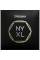 Струны для бас-гитары D'Addario NYXL45125 Nickel Wound Regular Light 5 Strings 45/125