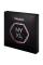 Струни для бас-гітари D'Addario NYXL45130 Nickel Wound Regular Light 5 Strings 45/130