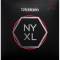Струни для бас-гітари D'Addario NYXL55110 Long Scale Heavy 55/110