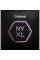 Струны для электрогитары D'Addario NYXL9564SBD Strandberg Nickel Wound Custom Light 7-Strings 9.5/64