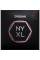 Струни для електрогітари D'Addario NYXLS0942 Double Ball End Steinberger Nickel Wound Super Light 9/42