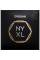 Струни для електрогітари D'Addario NYXLS1046 Double Ball End Steinberger Nickel Wound Regular Light 10/46