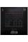 Струни для бас-гітари D'Addario NYXLS45100 Double Ball End Steinberger Regular Light Long Scale 45/100