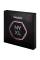 Струны для бас-гитары D'Addario NYXLS45130 Double Ball End Steinberger Regular Light Long Scale 5 Strings 45/130
