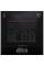 Струны для бас-гитары D'Addario NYXLS45130 Double Ball End Steinberger Regular Light Long Scale 5 Strings 45/130