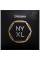 Струны для бас-гитары D'Addario NYXLS50105 Double Ball End Steinberger Medium Long Scale 50/105